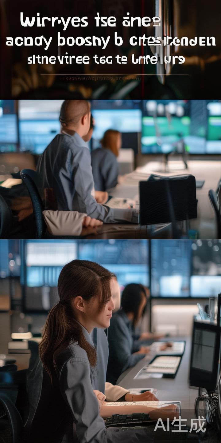 2.&nbsp;联系平台客服，获取详细原因介绍
官方客服是