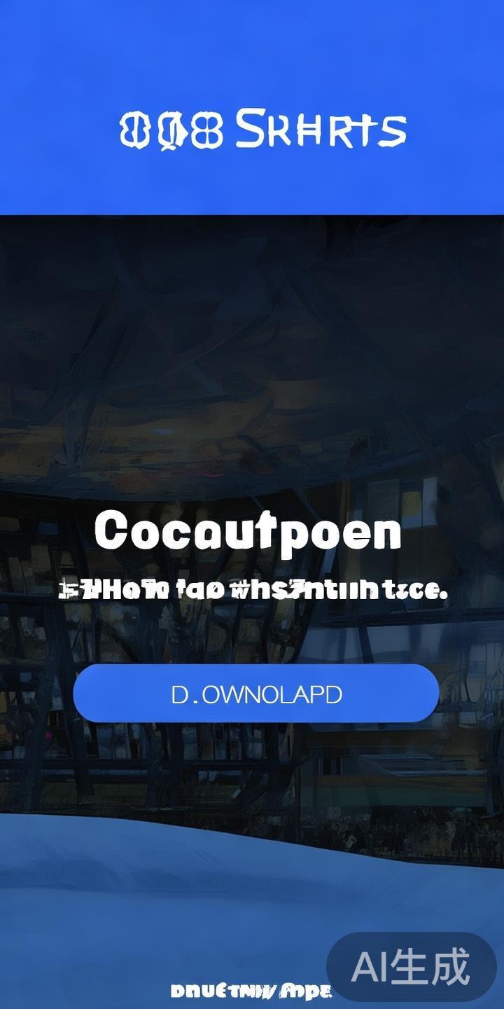 官方网站：访问8868体育的官方网站，通常在首页会