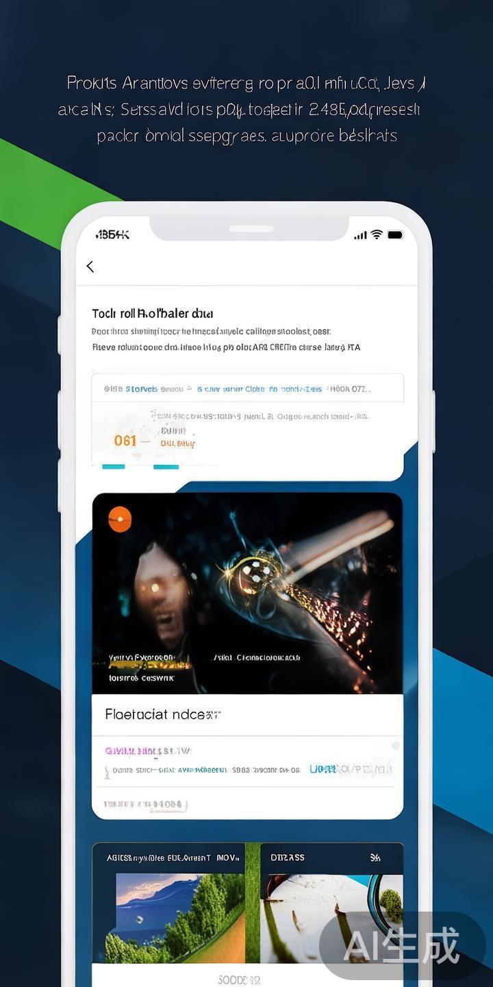 2024年至2030年8868体育app平台未来发展趋势及升级优化策略分析 随着大数据和人工智能技术的成熟,体育平台将逐步实现