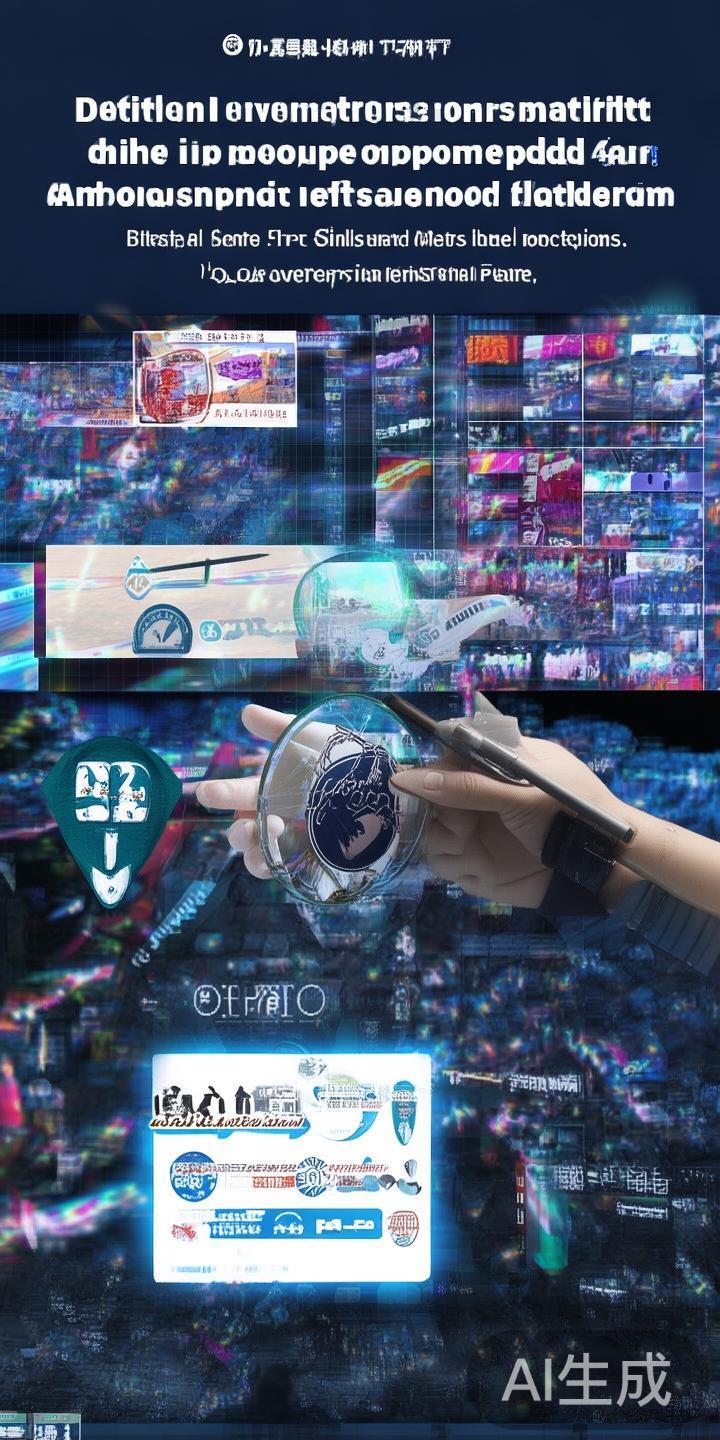 全面解析8868体育平台是否合法:正规与否的判断标准与用户识别指南 在如今互联网体育平台纷繁复杂的环境中,用户如何辨别