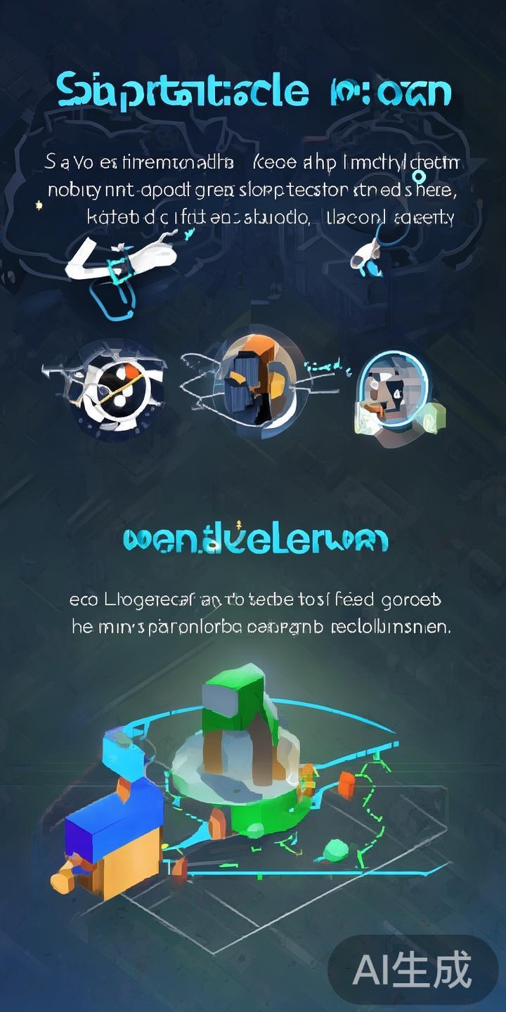 在衡量一个体育平台是否可靠时，平台的“安全性”应当