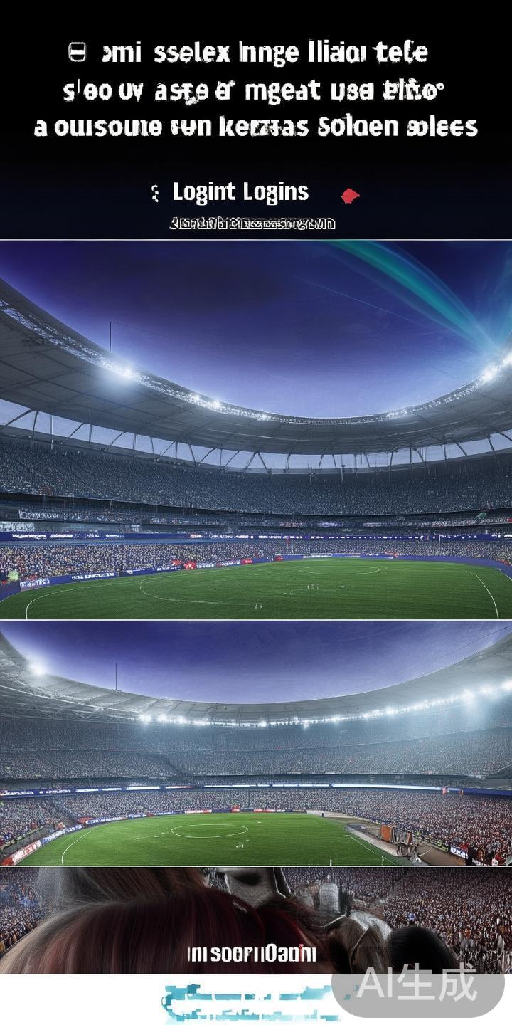 在享受体育赛事和在线投注的过程中，体育登录困难常常