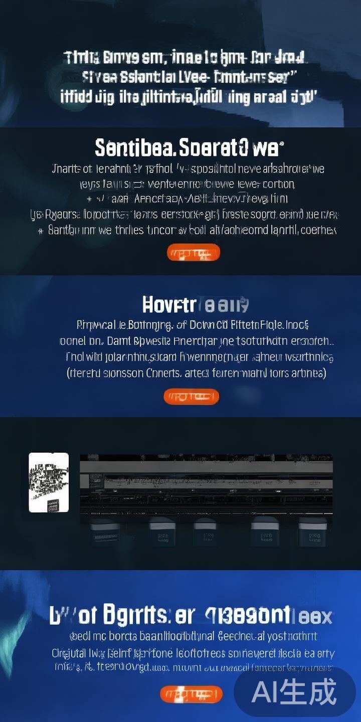 体育8868下载地址遇到问题的详细解决方案与实用指南 在数字娱乐时代,体育迷们对于实时赛事、体育新闻以及