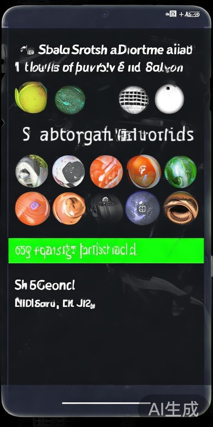 随着体育娱乐行业的不断发展，越来越多的用户开始关注