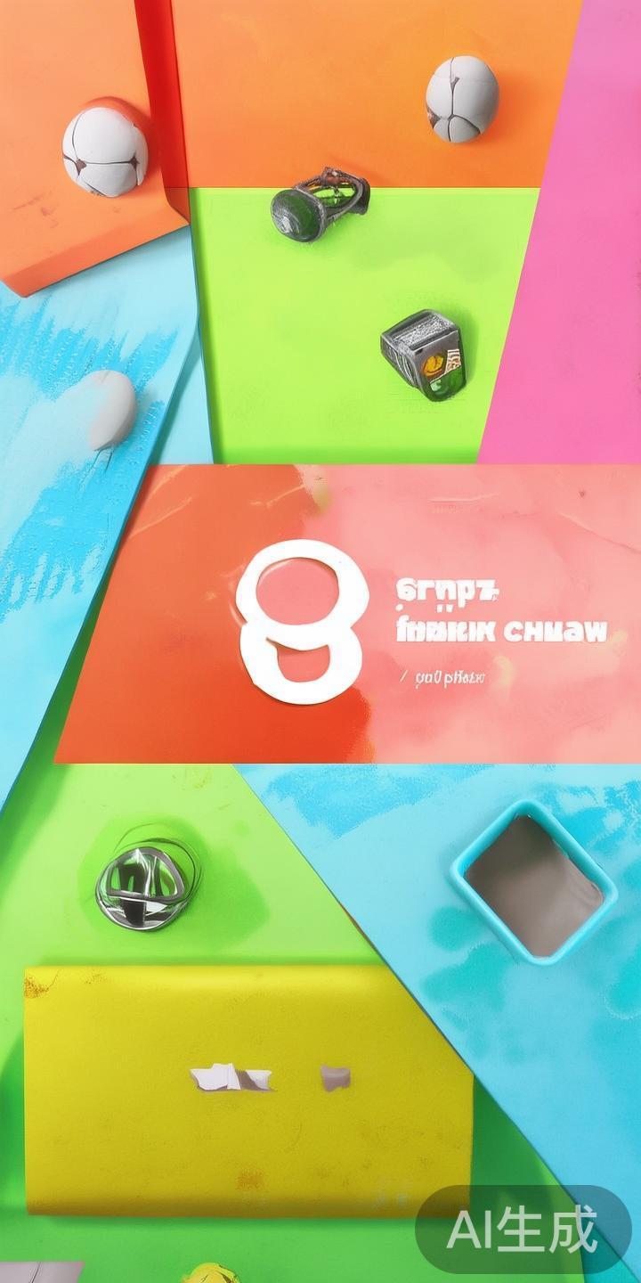 8868体育最新版本:全面用户体验优化与界面焕新升级 视觉体验也是本次升级的重要内容。8868体育在界面