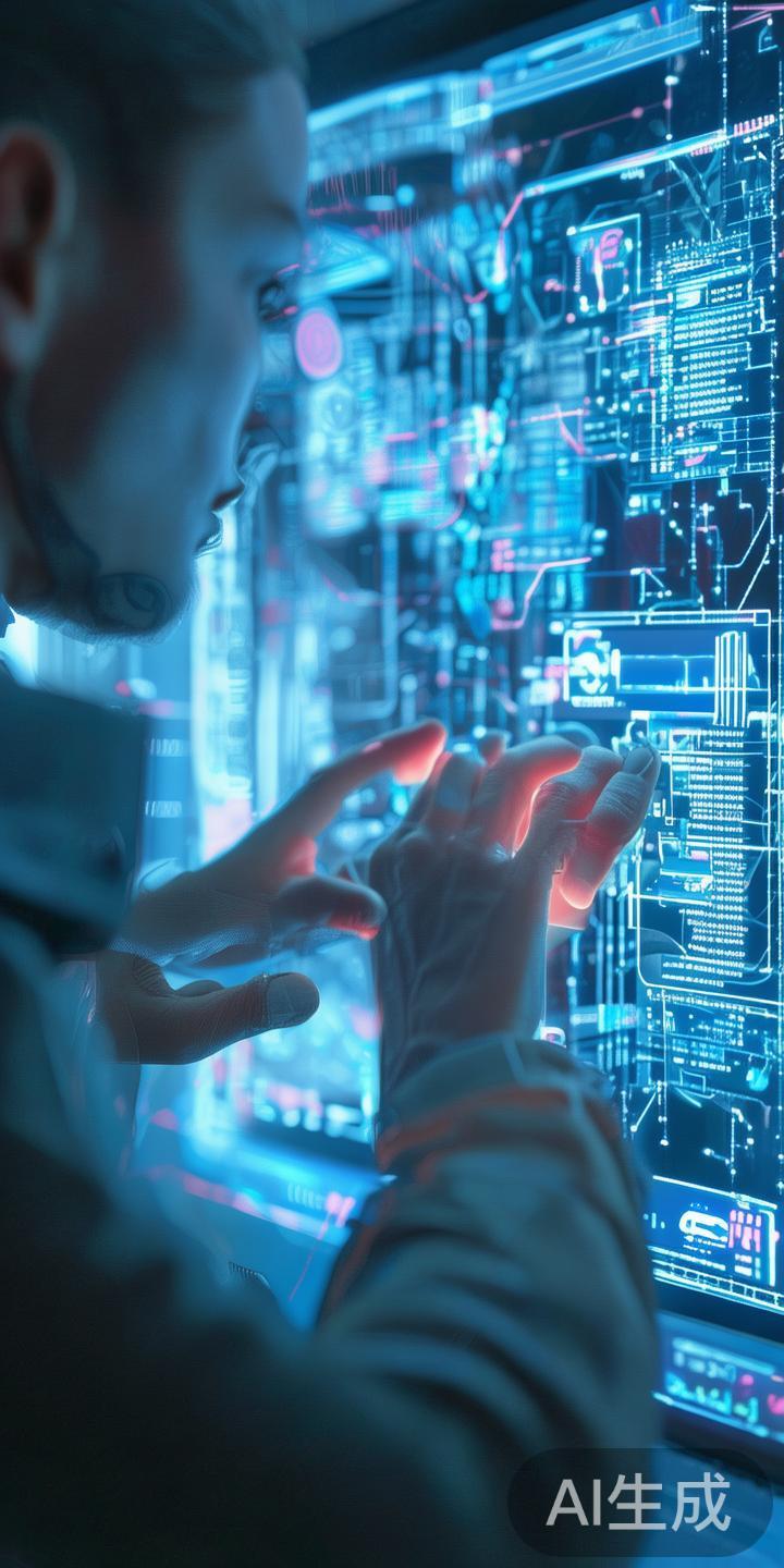 为何8868体育平台会出现不能提现的问题及详细分析 一、平台技术故障引发的提现问题
首先,平台的技术