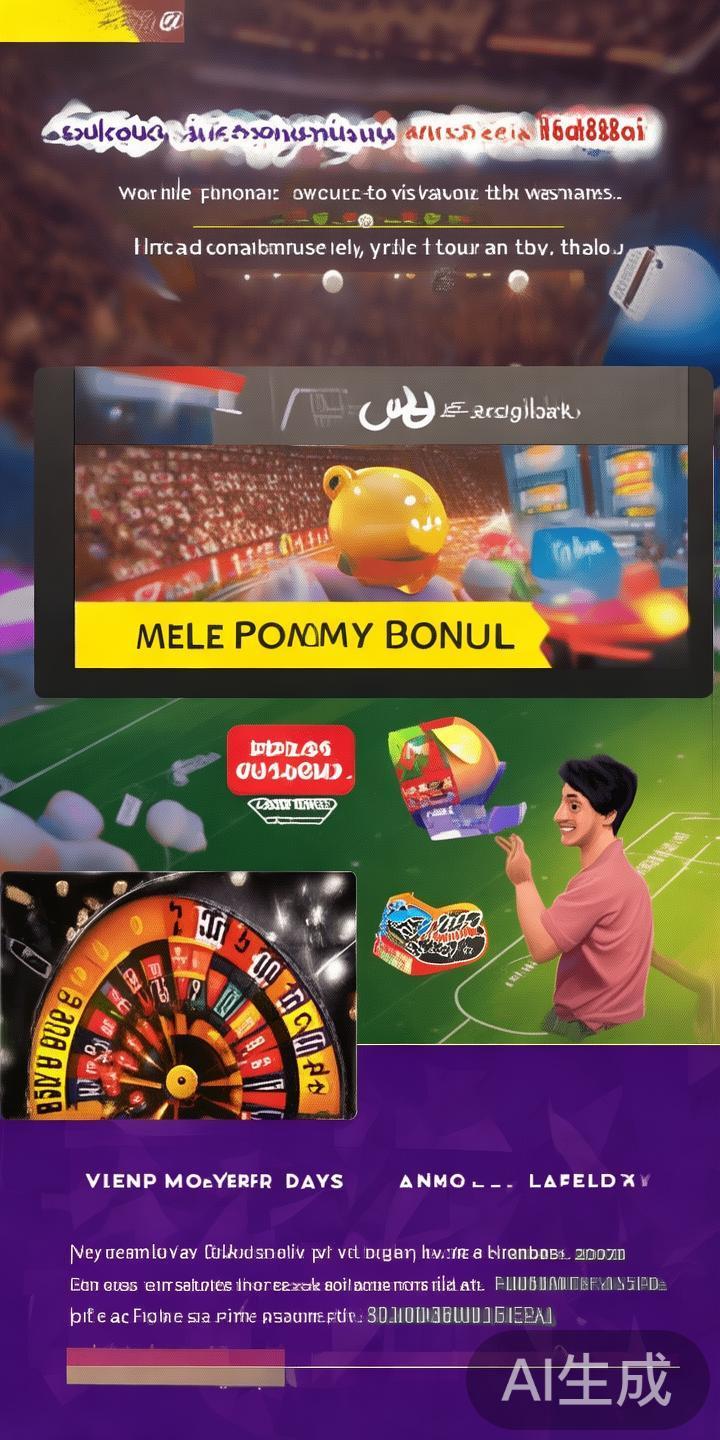 对于刚注册的用户，HG8868提供丰富的新手福利，