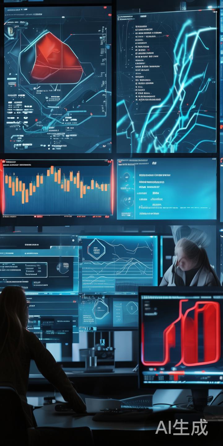 全面解析8868体育无法提款原因及实用操作技巧指南 账户存在异常行为或涉嫌违规操作
如频繁修改账户信