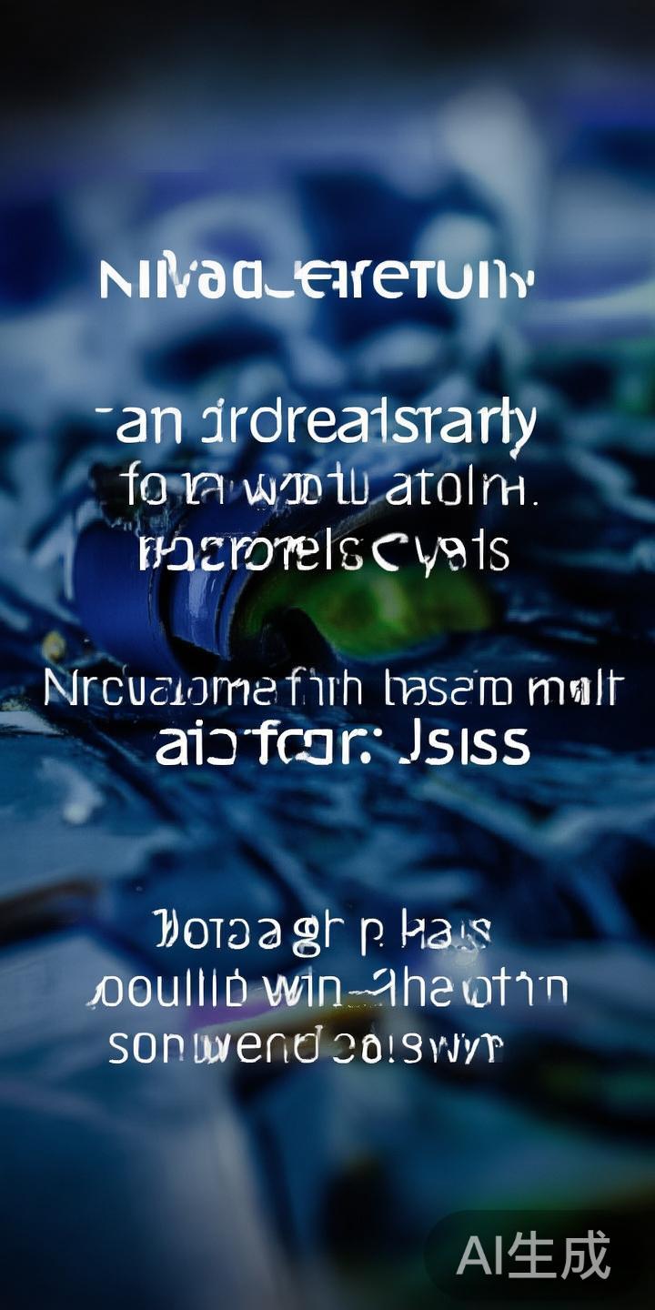 想知道8868体育ld的注册地点和具体地址详细介绍 以案例分析为例,某知名体育平台在披露了其详细注册地