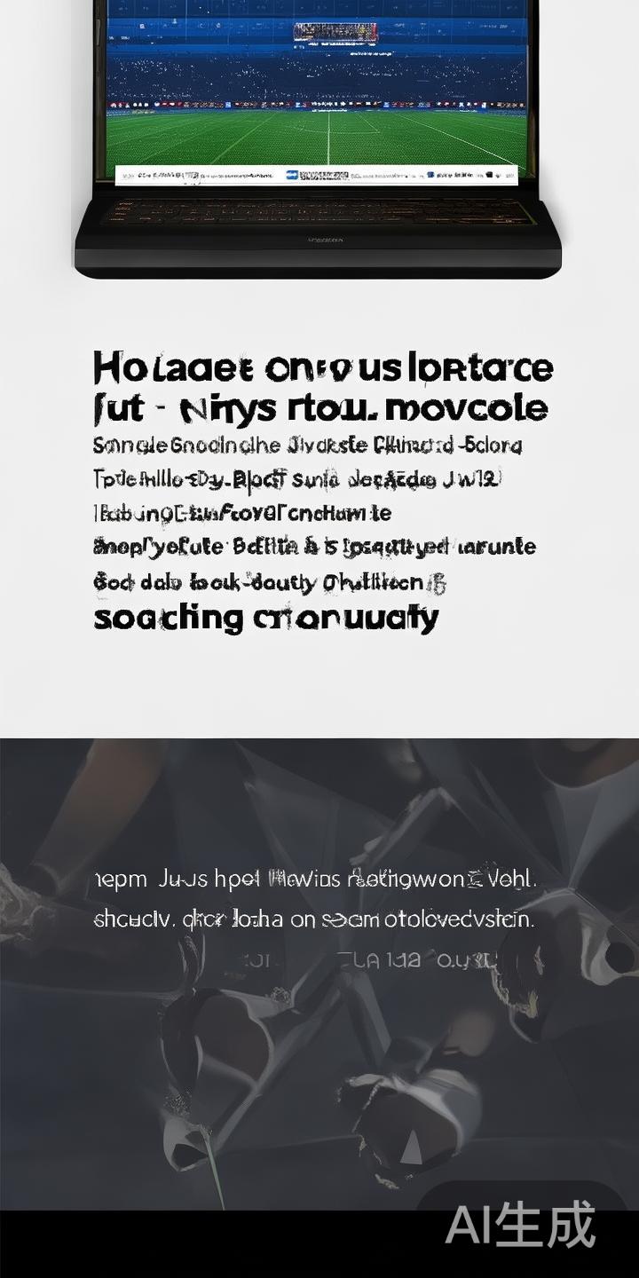 全面解析HG8868体育网站的安全保障与隐私保护策略详尽介绍 在当前数字化时代,越来越多的体育爱好者选择通过线上