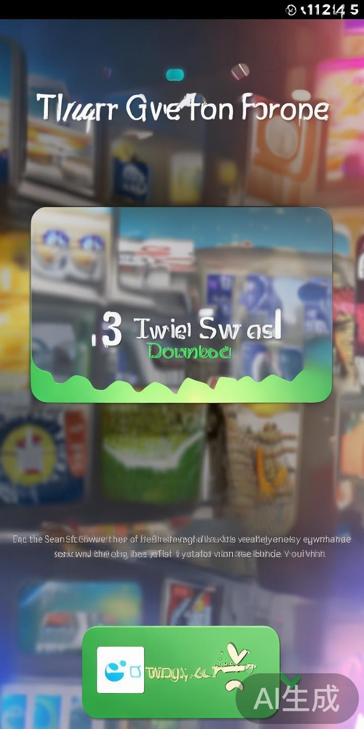 完整版︱8868体育app官方下载与安装详细流程全解 对于Android用户,除上述方法外,还可以通过手