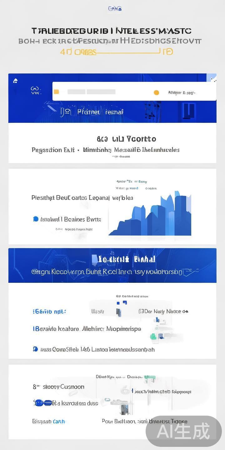 全面解析8868体育手机APP会员系统及积分兑换流程详解
