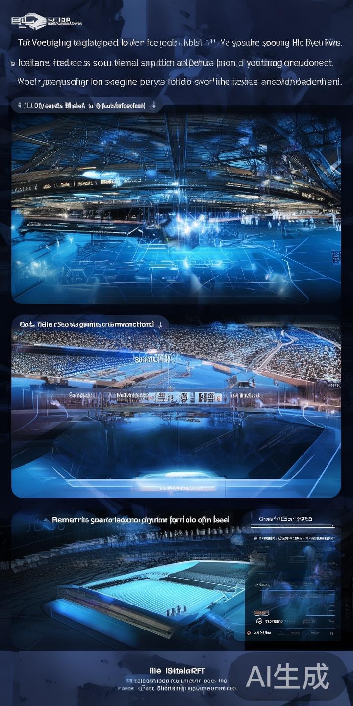 8868体育平台多元化服务创新引领行业高速发展新趋势