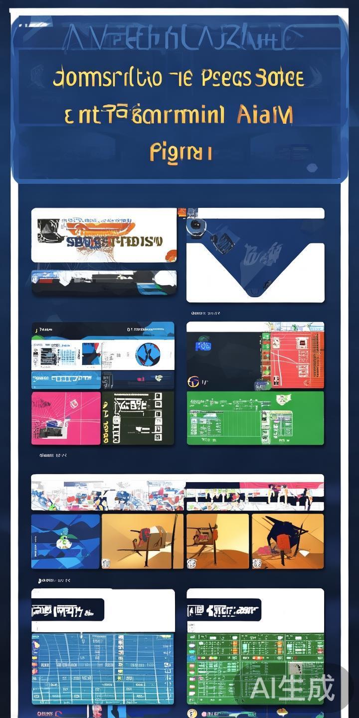 8868体育登录入口全面升级：最新入口地址全攻略详解