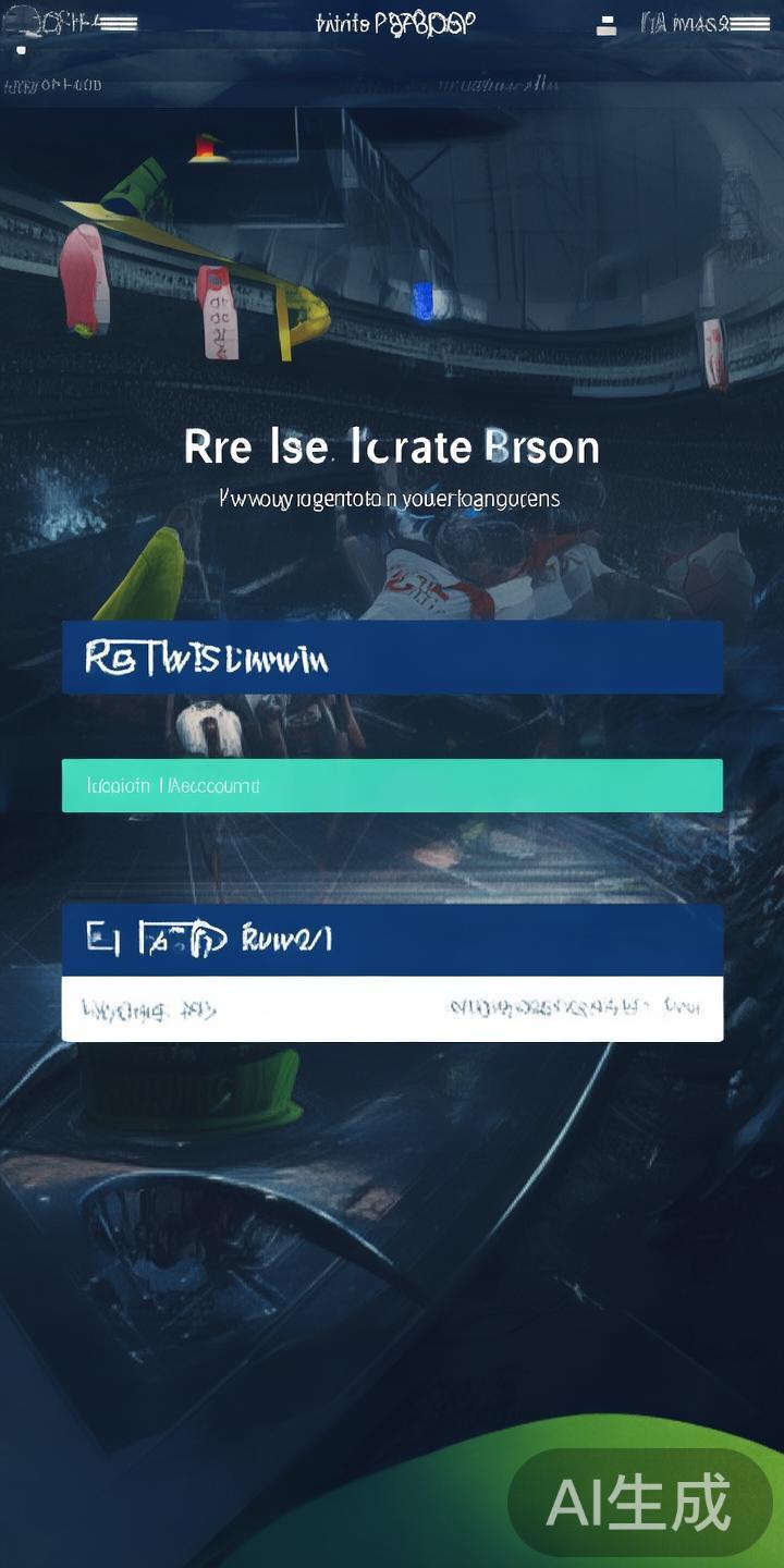 详细攻略：8868app体育手机版下载流程与实用使用技巧全指南