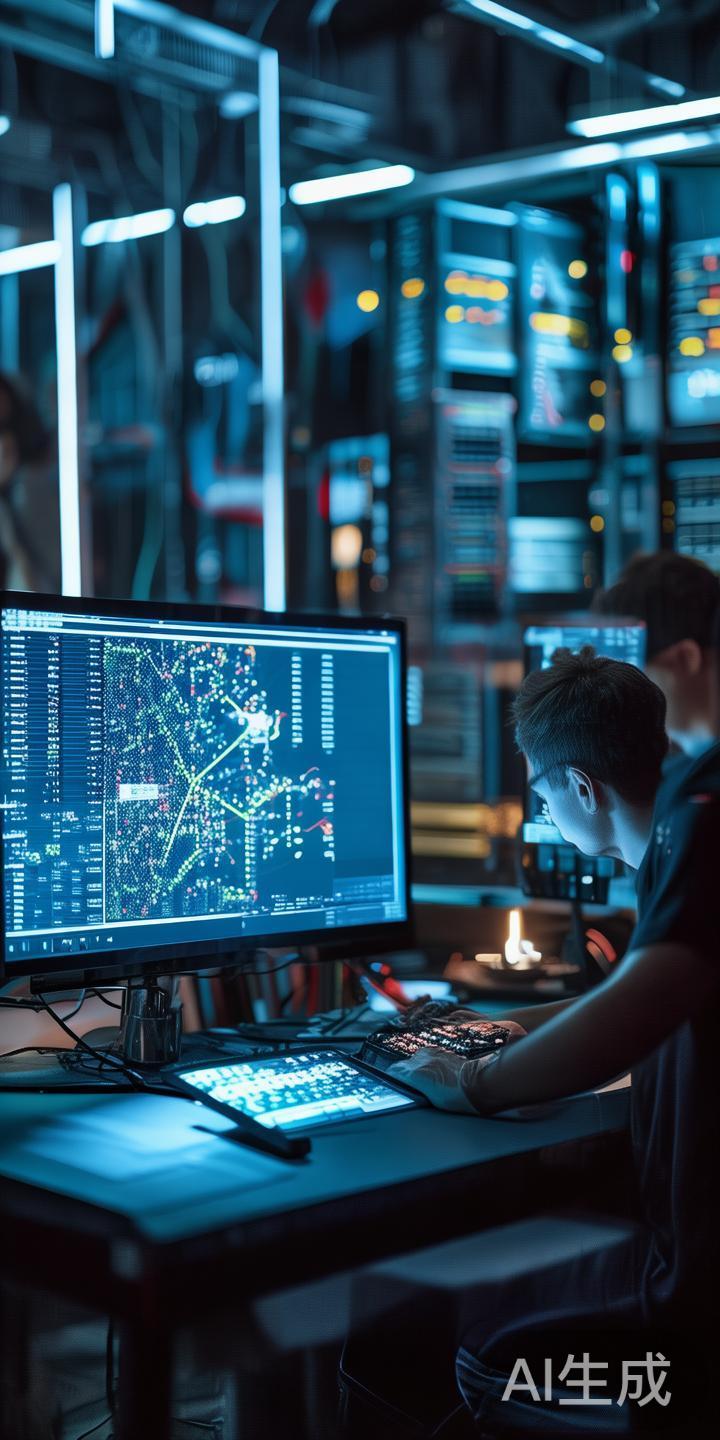 专家深度解析8868体育世界杯赛事预测与内幕揭秘