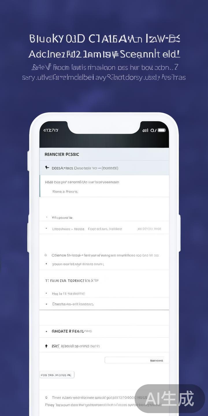 注册与登录的简便流程
进入8868体育平台后，用