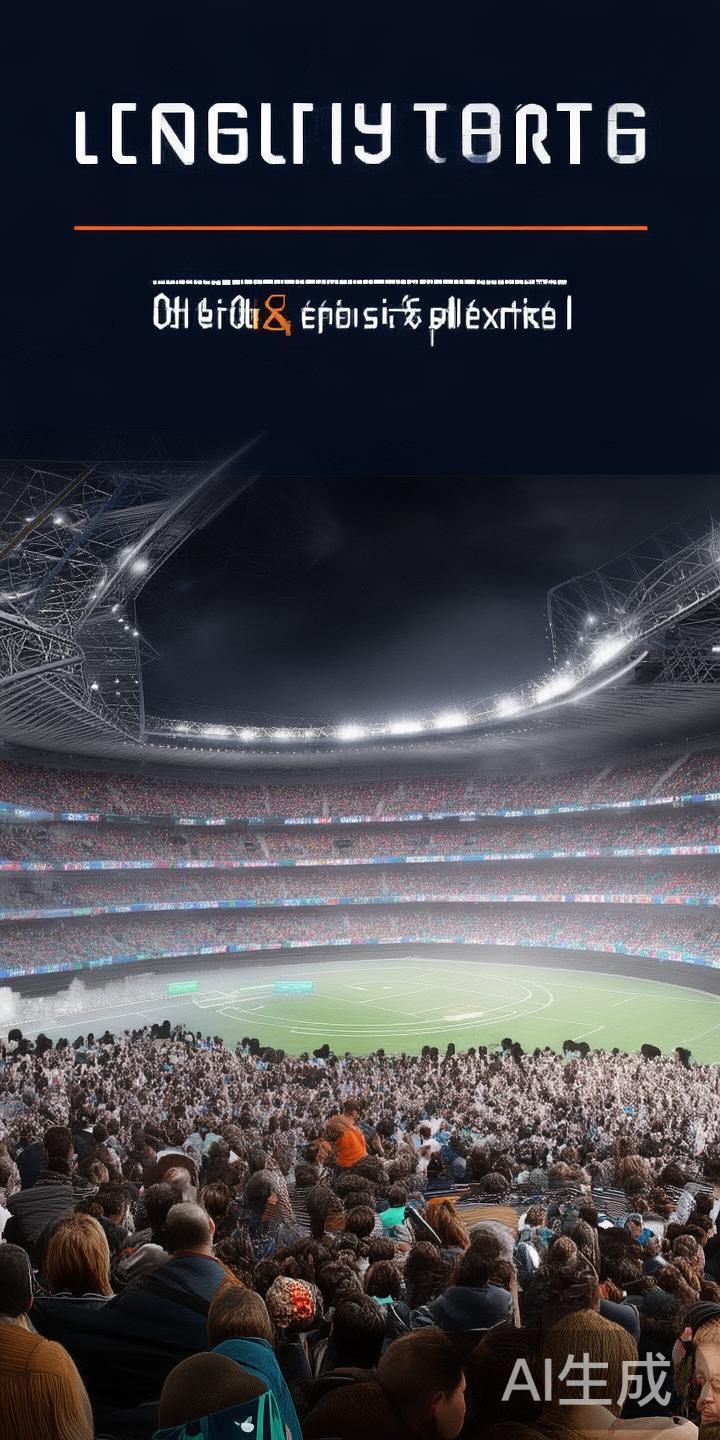 在享受体育博彩带来的乐趣时，登录8868体育平台遇