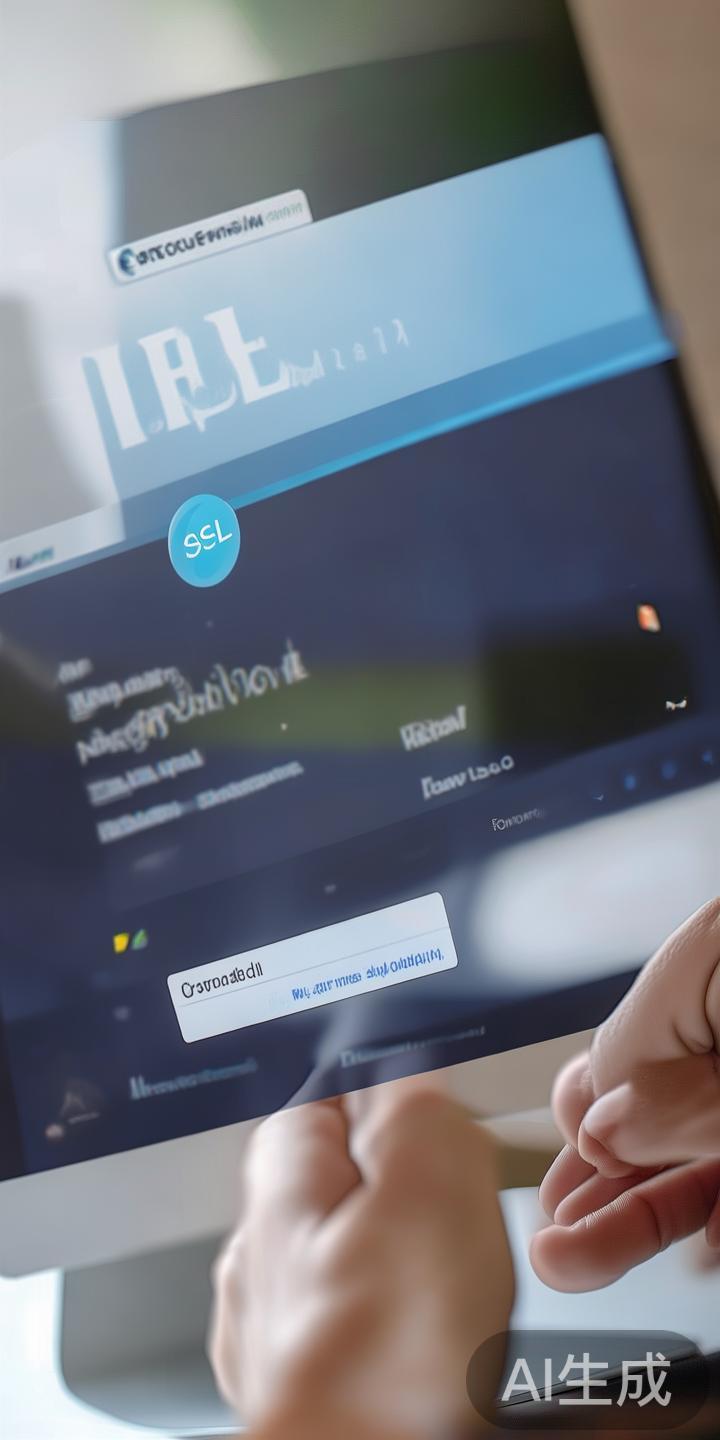 如何轻松进入8868体育登录入口进行赛事投注的详细指南 为了避免钓鱼网站或假冒平台的干扰,应通过官方网站或