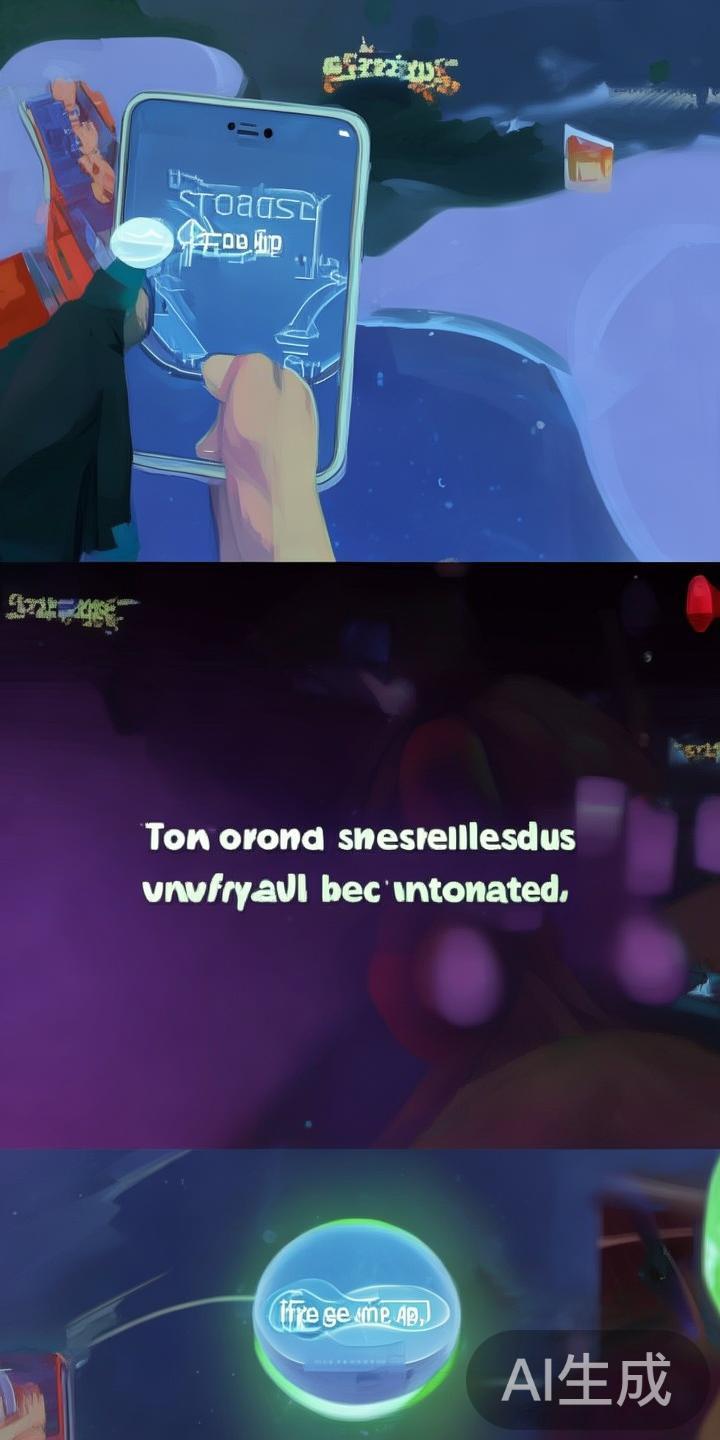 如何详细排查8868体育客户端下载失败的具体步骤解析 存储空间不足也会导致下载中断或失败。建议进入手机设