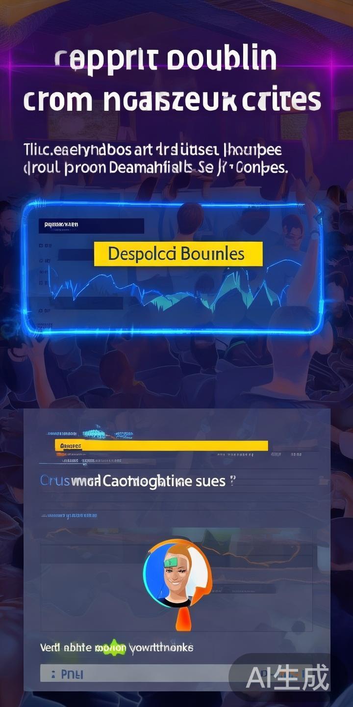 2024年最新优惠活动推荐:在hg8868体育平台尽享丰富福利与精彩体验 平台不定期推出存款翻倍、返水返利等活动,确保用户的