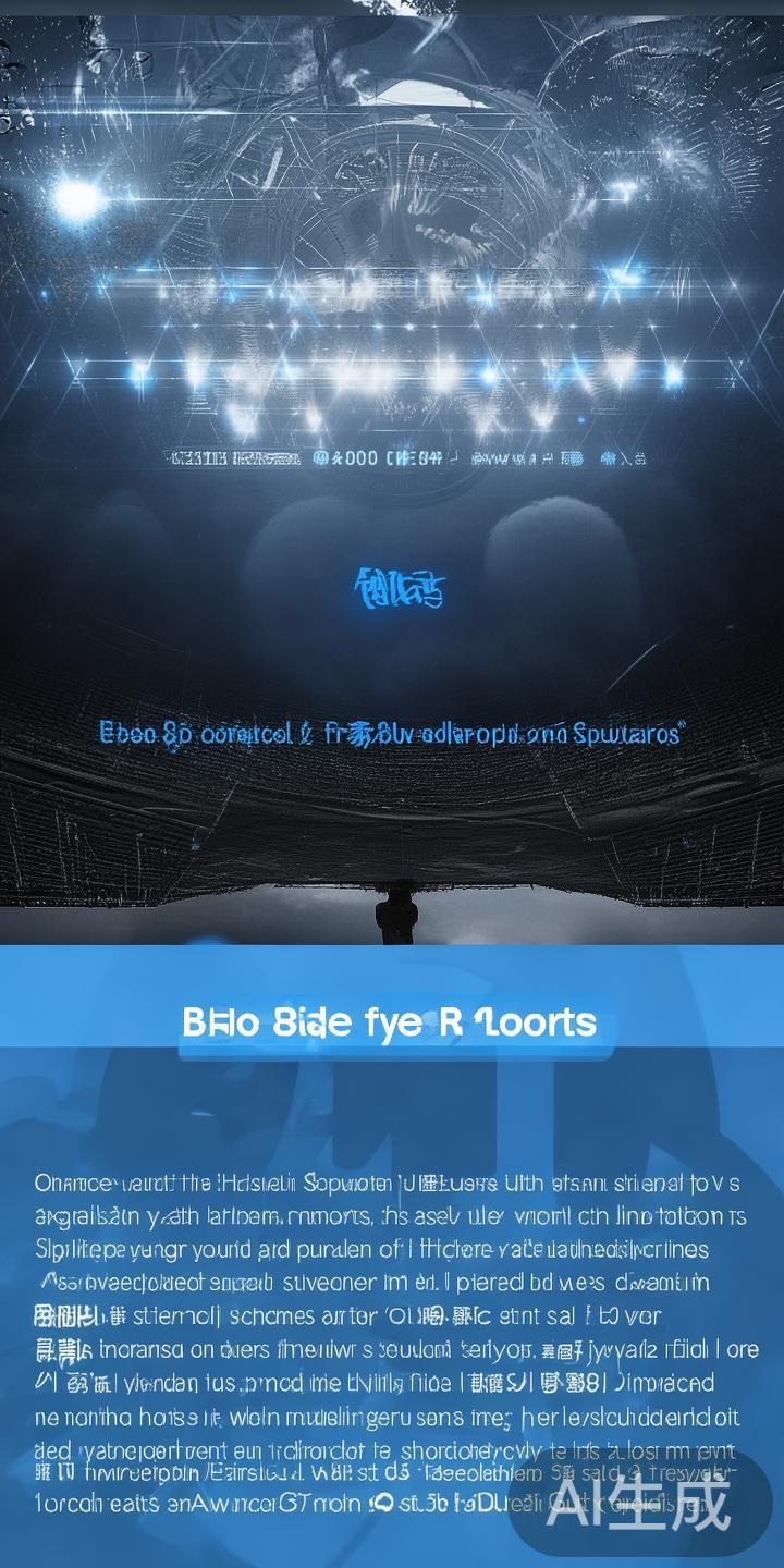 2023年8868体育登录入口官方支持的常见问题与解答全攻略 在如今数字化时代,体育娱乐平台的发展为广大体育爱好