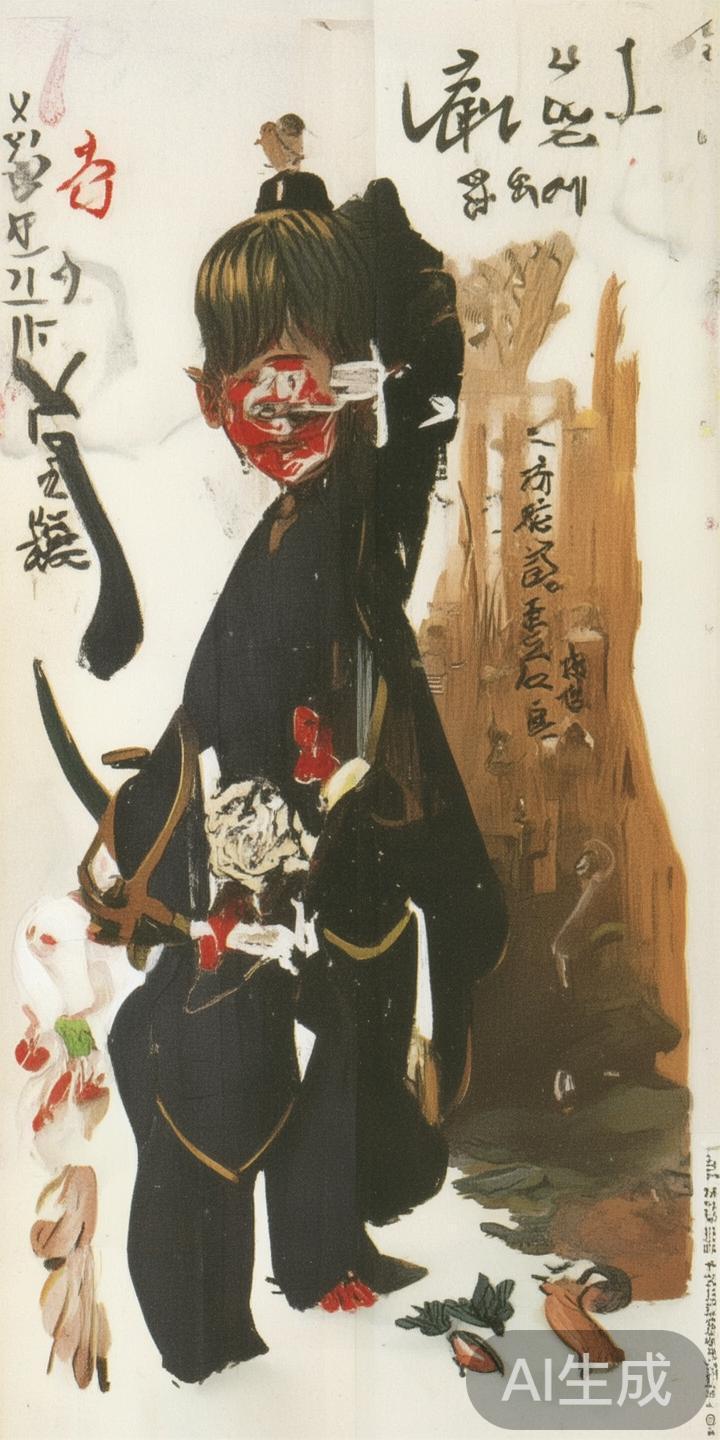 8868体育的核心特色可归纳为几个方面：专业的内容