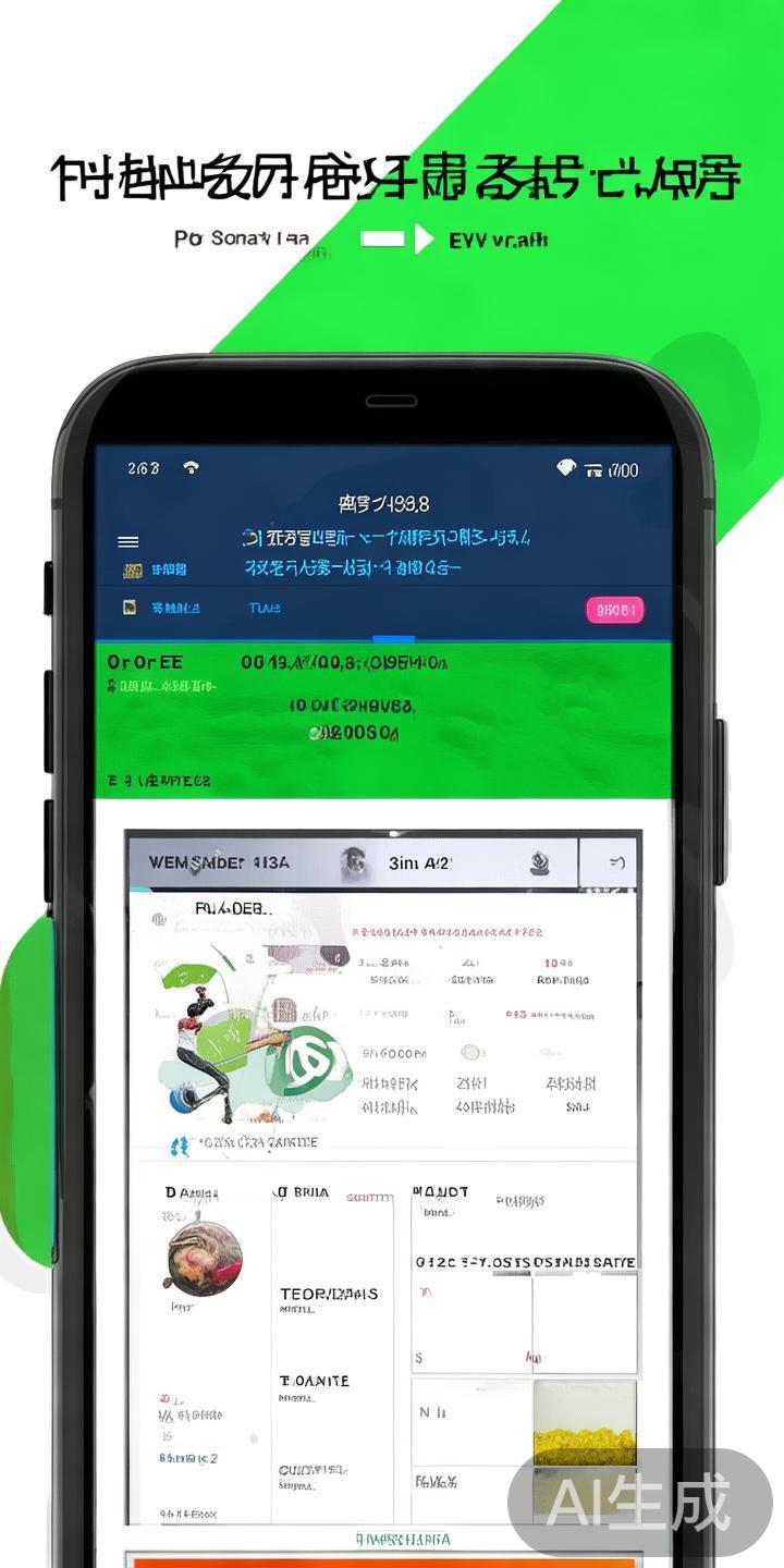 体育8868app下载以其全面的运动内容、详尽的数