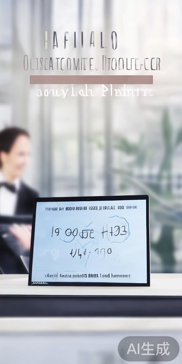 如果需要更复杂的技术支持或个性化服务，拨打官方客服