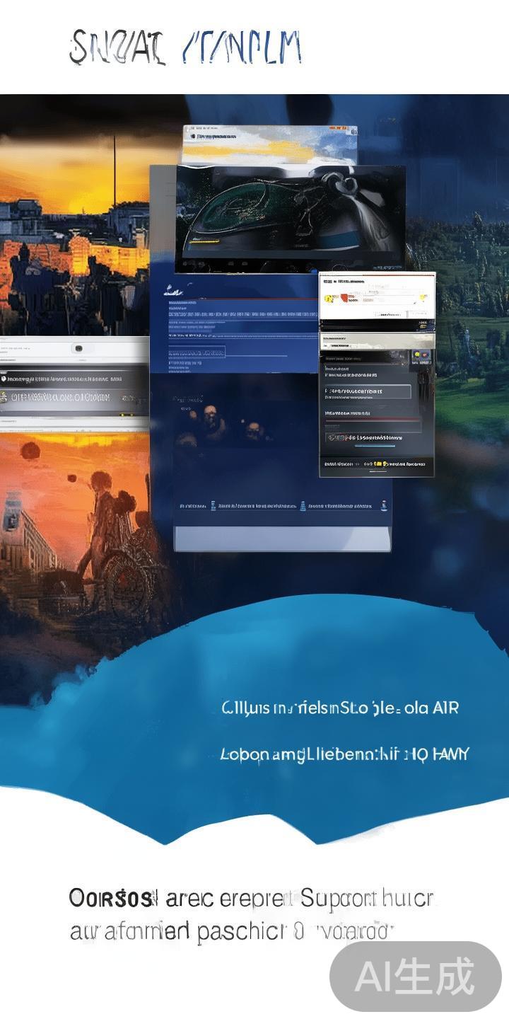 完善的客户支持服务也是强化用户体验的重要环节。88