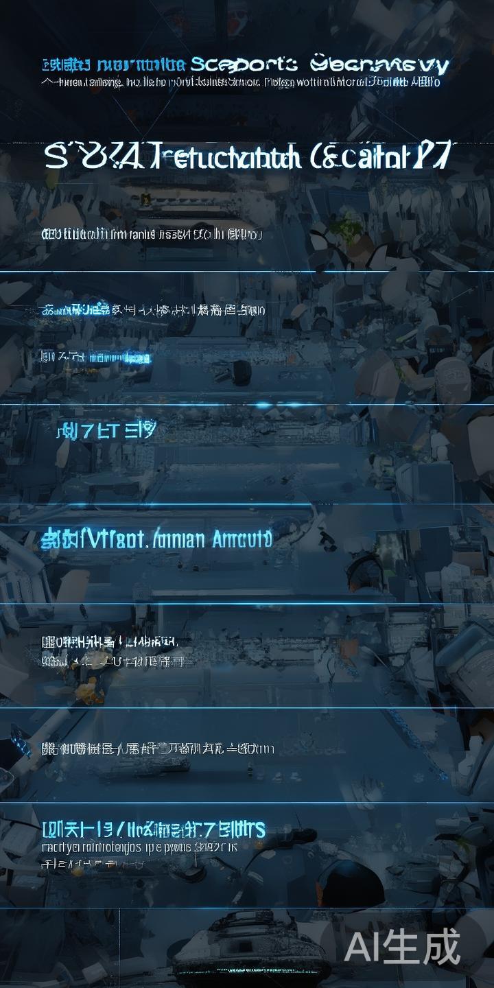 随着平台用户基数的扩大，资金安全和合规运营成为体育