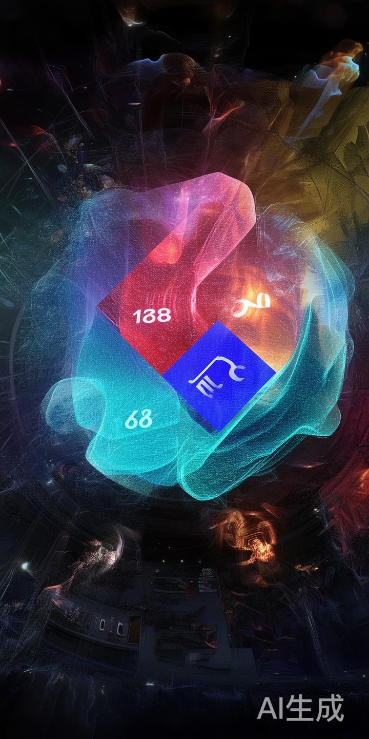 8868体育的五大合作伙伴关系涵盖了体育赛事、大型