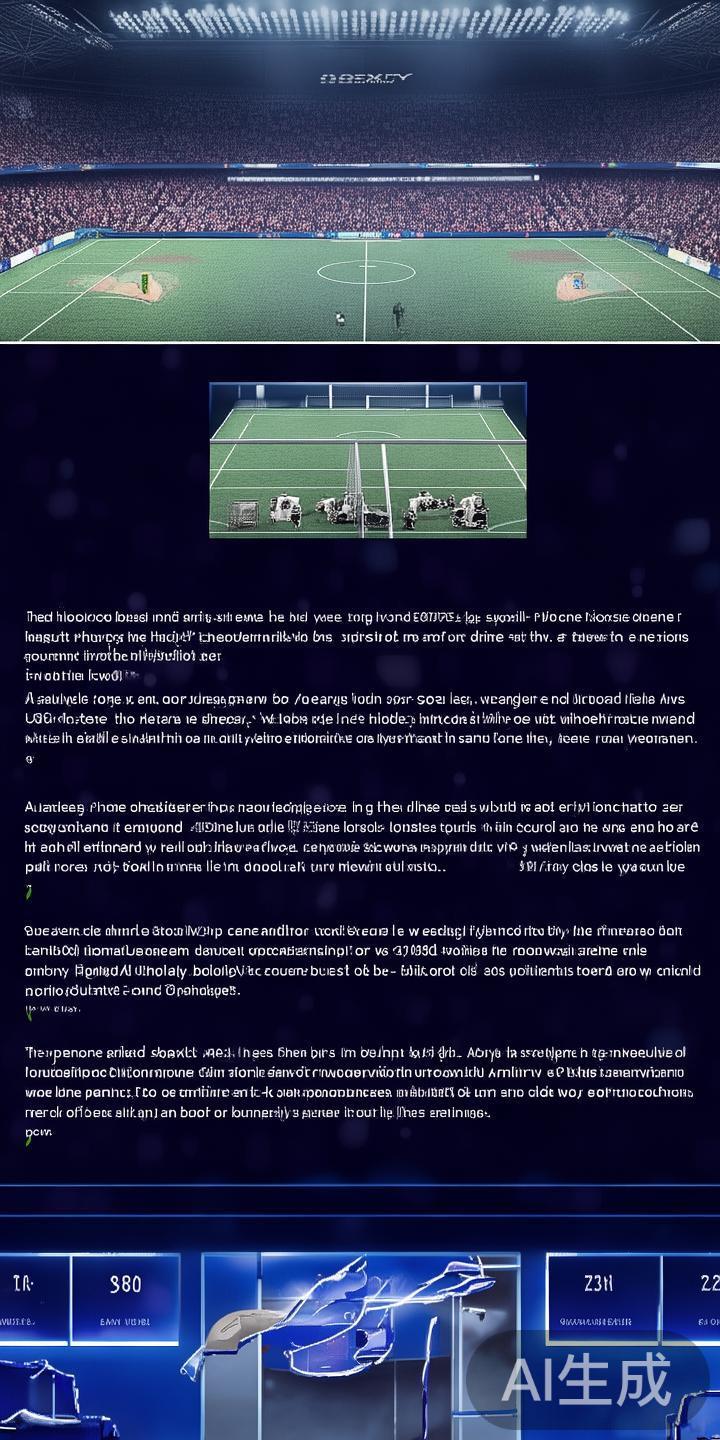 8868体育新闻中心深知，真正的体育迷不仅仅满足于