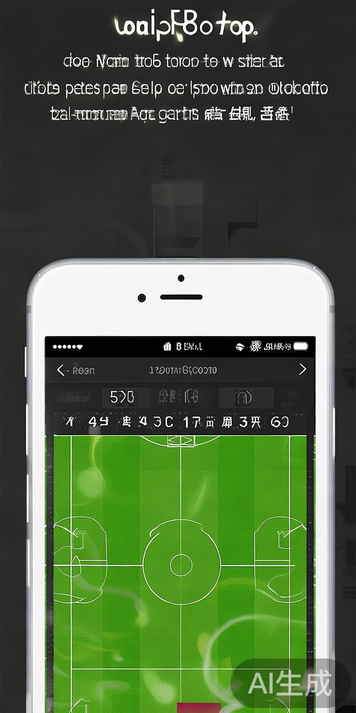 随着手机的普及，越来越多的人倾向于通过移动端获取信