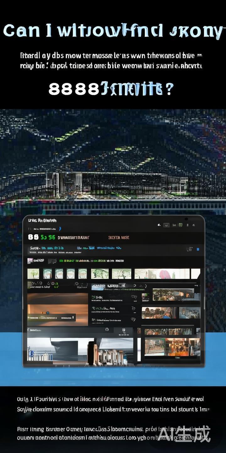 作为新兴的体育娱乐平台，8868体育近年来逐步走入