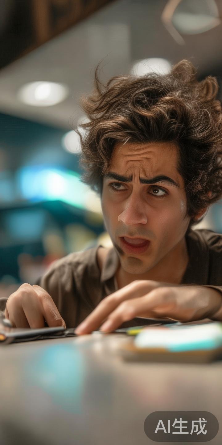 用户在遇到结账问题时期望得到快速响应。一旦客服反应