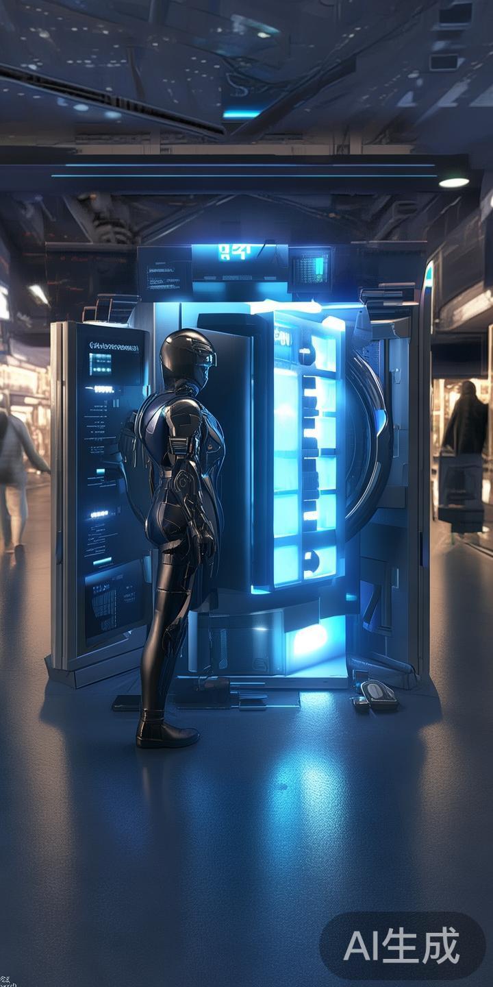 在享受便捷支付的同时，8868体育平台十分重视资金