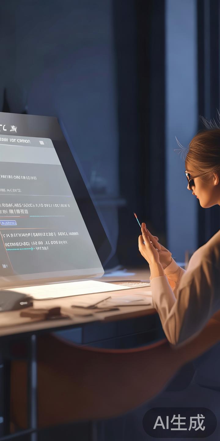 2.&nbsp;绑定信息的准确性
支付宝、银行卡等支付渠道