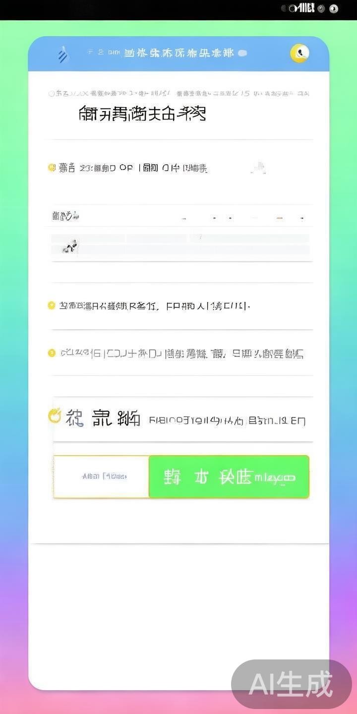 3.&nbsp;完成验证；
部分步骤可能需要进行手机验证或